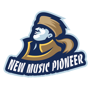 New Music Pioneer Logo