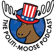 politi-moose podcast