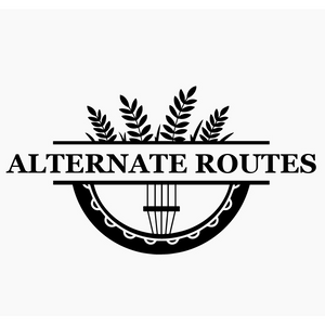 alternative roots logo