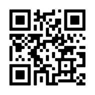 QR Rode - Scan here to donate. 